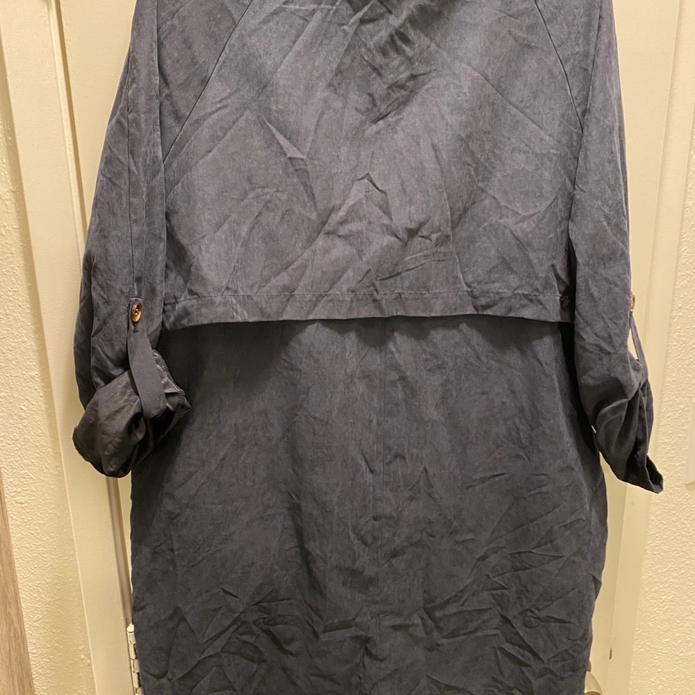 Jacket/ coat - Picture 2 of 4